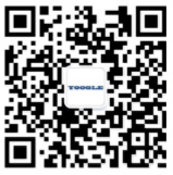 尊龙人生就是博·Z6「中国区」首页官网