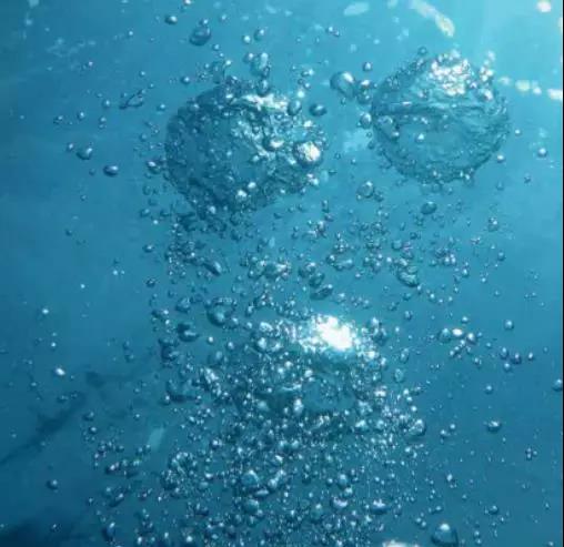 20190527151317_50008