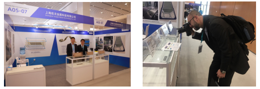 尊龙人生就是博·Z6「中国区」首页官网