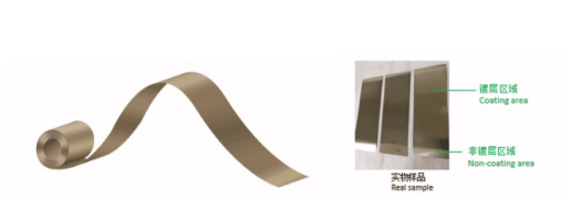 尊龙人生就是博·Z6「中国区」首页官网