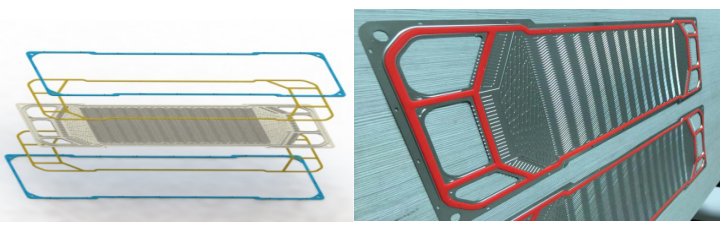 尊龙人生就是博·Z6「中国区」首页官网