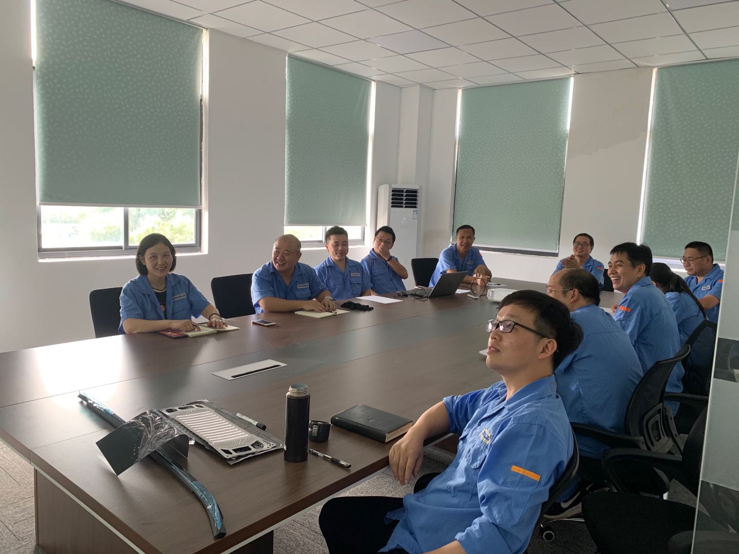 尊龙人生就是博·Z6「中国区」首页官网