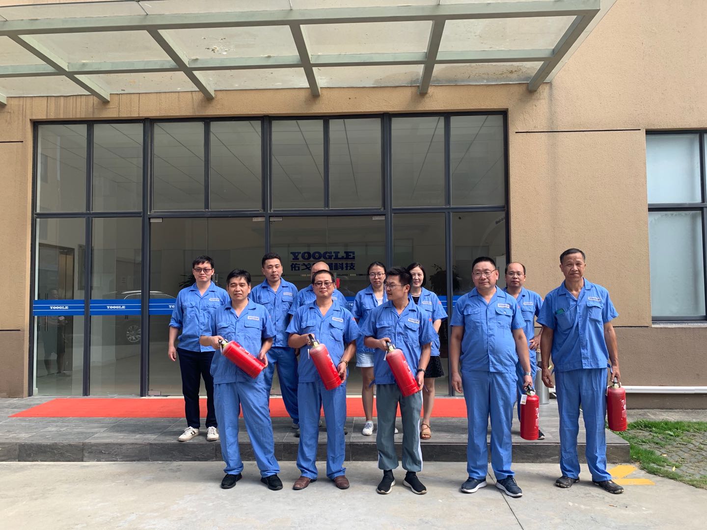 尊龙人生就是博·Z6「中国区」首页官网