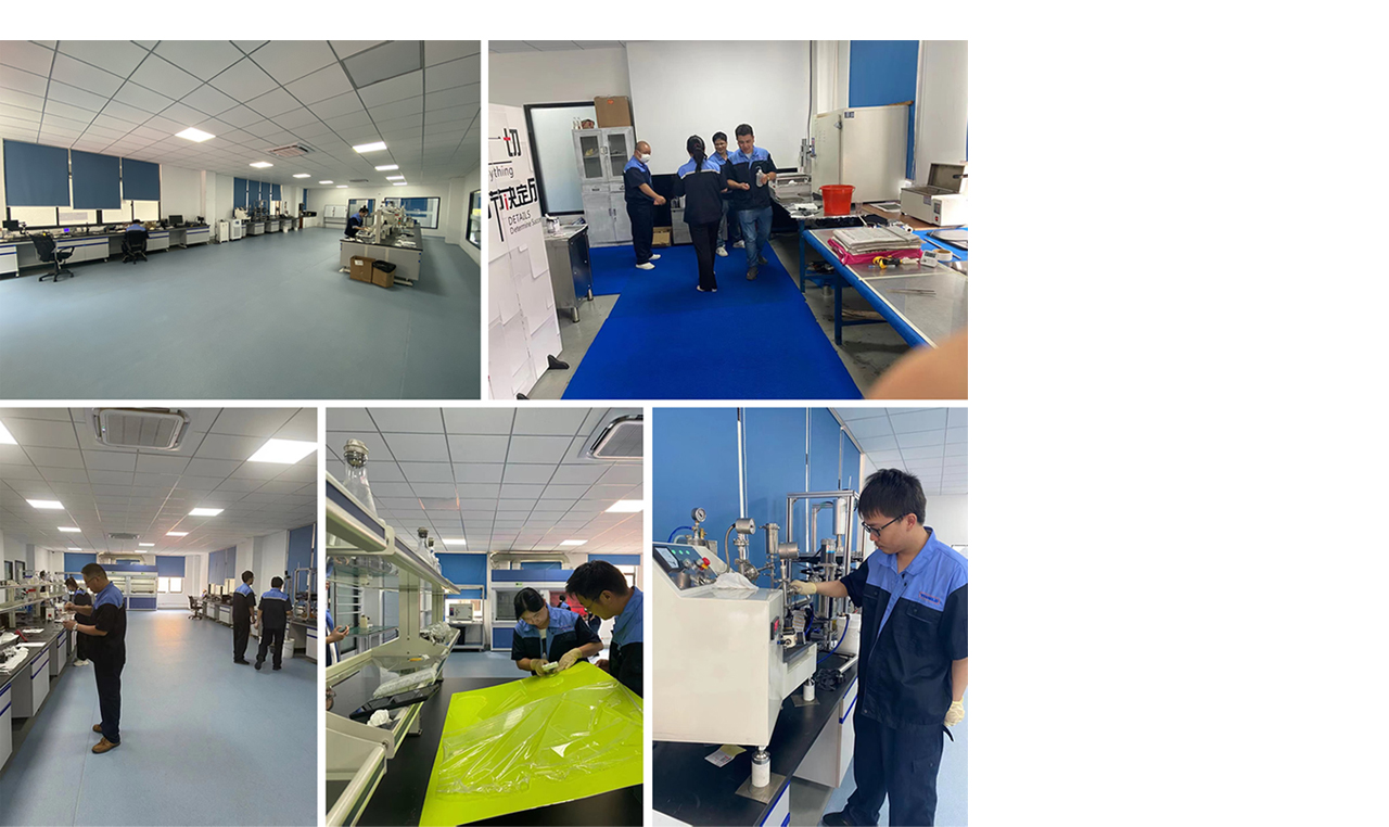 尊龙人生就是博·Z6「中国区」首页官网