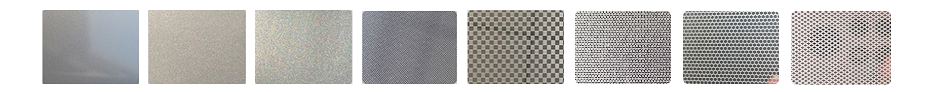 尊龙人生就是博·Z6「中国区」首页官网