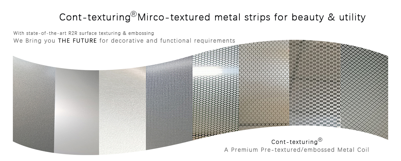 尊龙人生就是博·Z6「中国区」首页官网