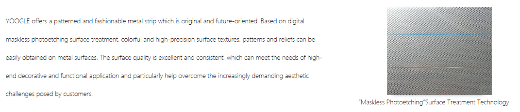 尊龙人生就是博·Z6「中国区」首页官网