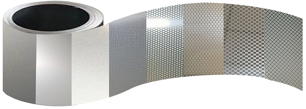 尊龙人生就是博·Z6「中国区」首页官网