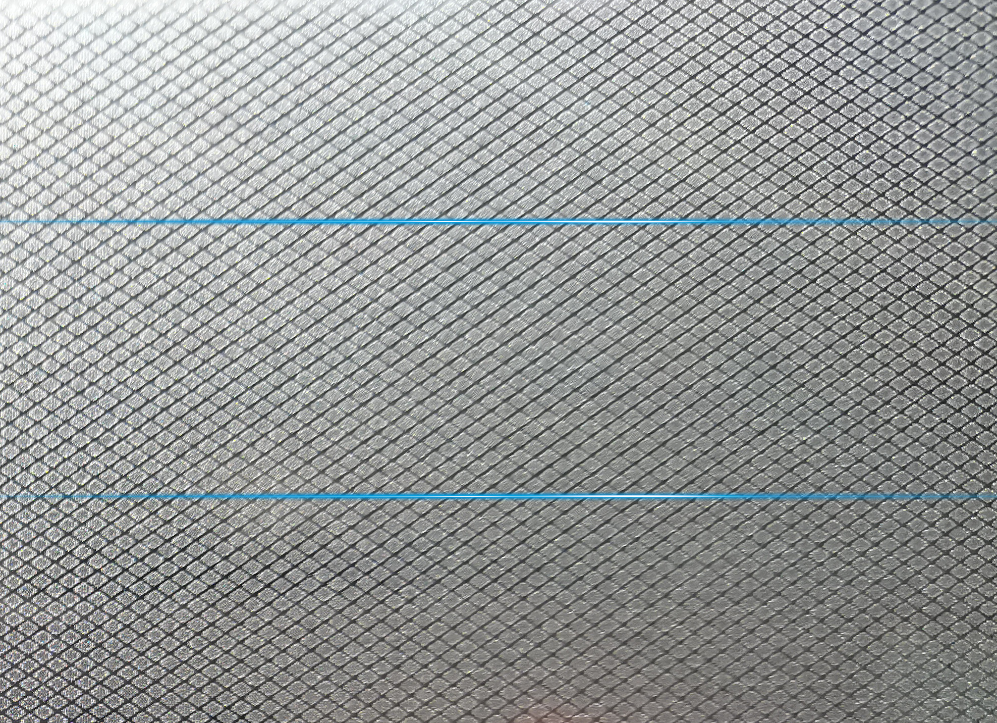 尊龙人生就是博·Z6「中国区」首页官网