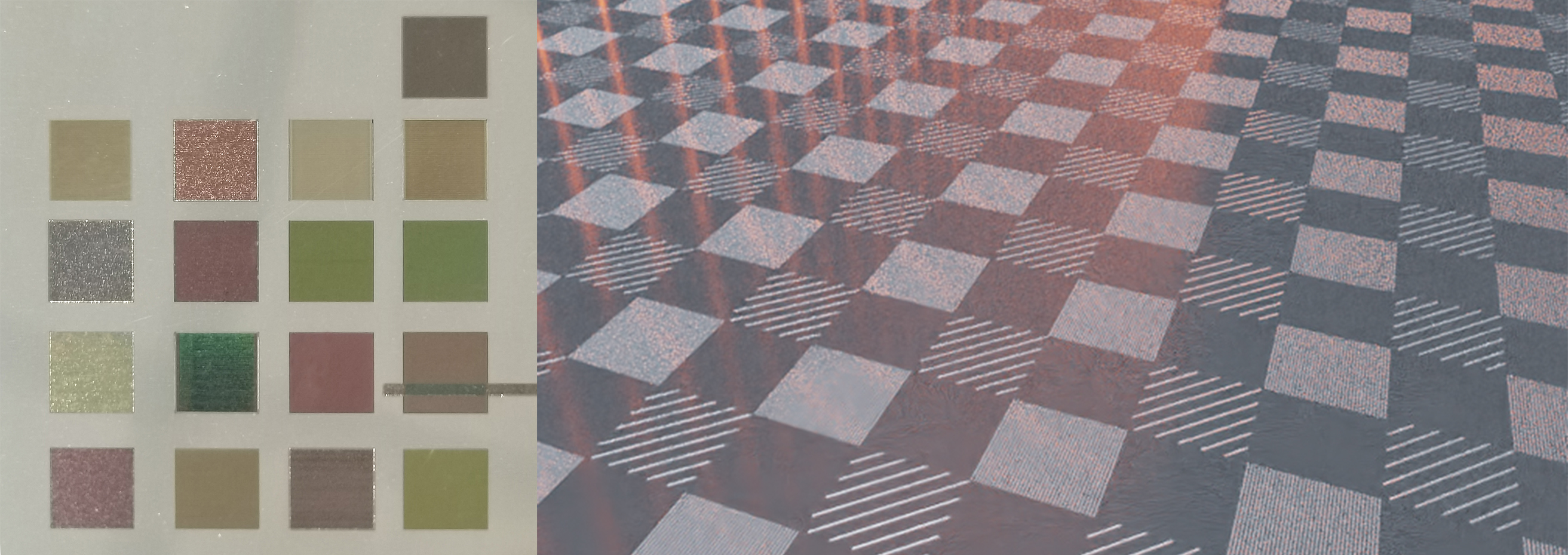 尊龙人生就是博·Z6「中国区」首页官网