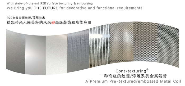 尊龙人生就是博·Z6「中国区」首页官网