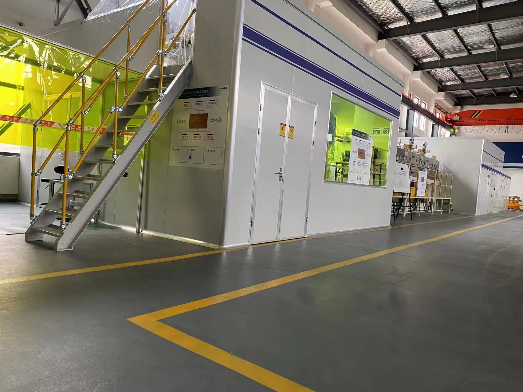 尊龙人生就是博·Z6「中国区」首页官网