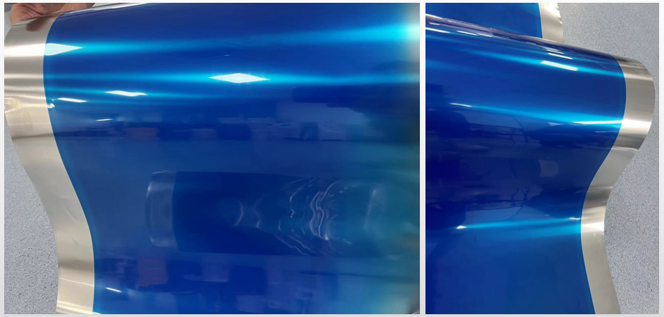 尊龙人生就是博·Z6「中国区」首页官网