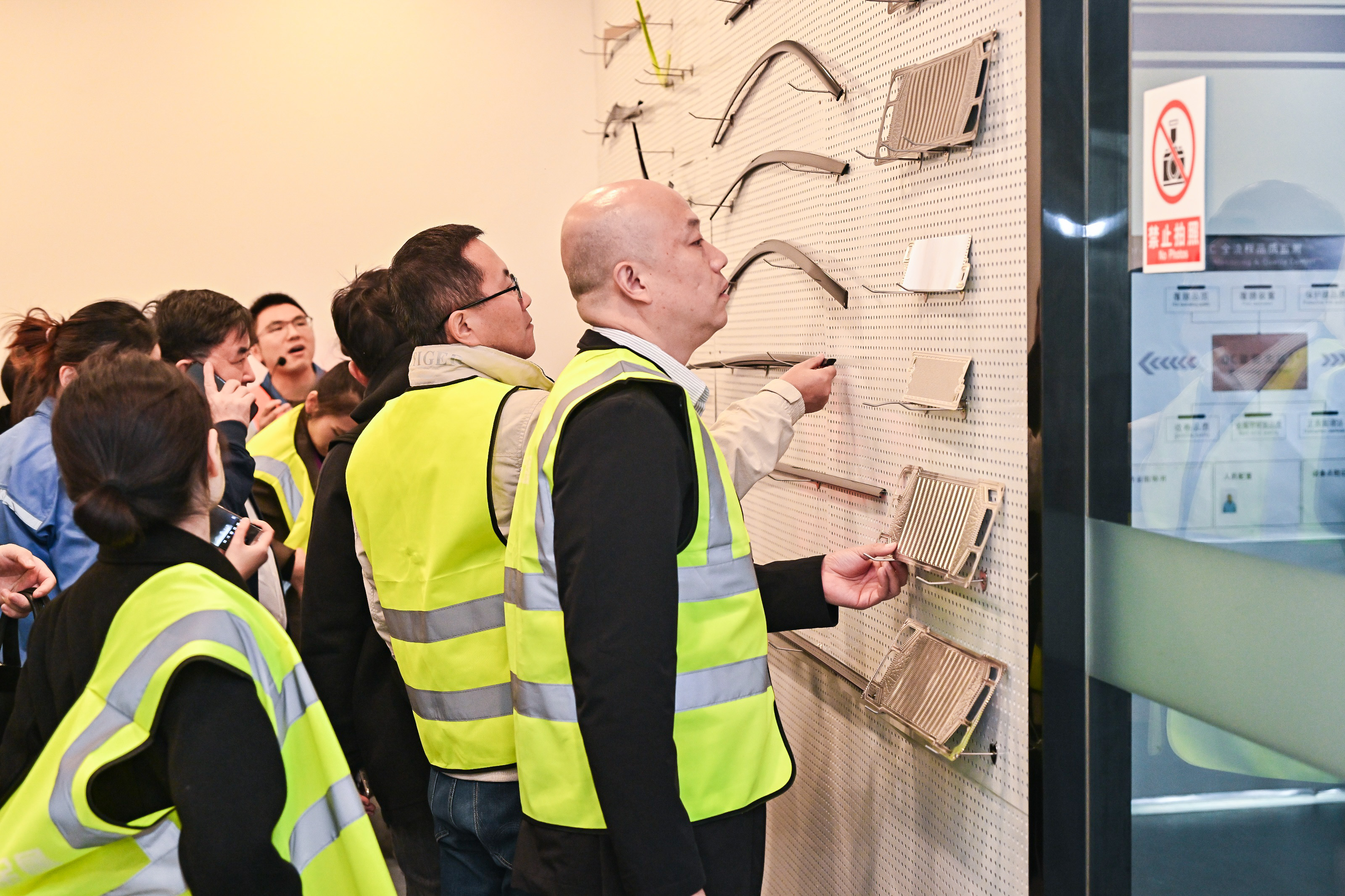 尊龙人生就是博·Z6「中国区」首页官网