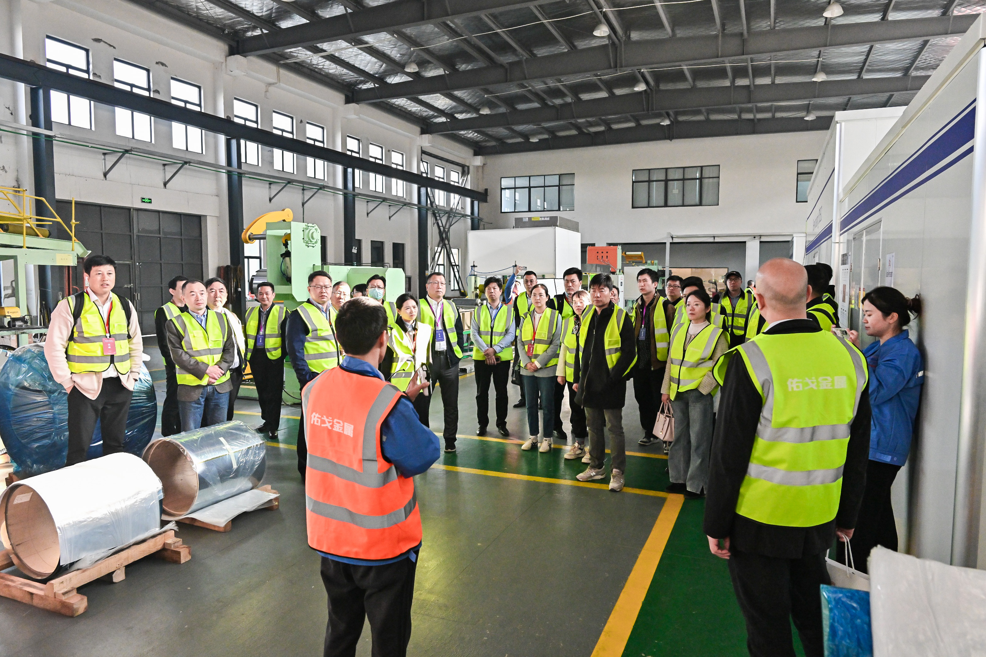 尊龙人生就是博·Z6「中国区」首页官网