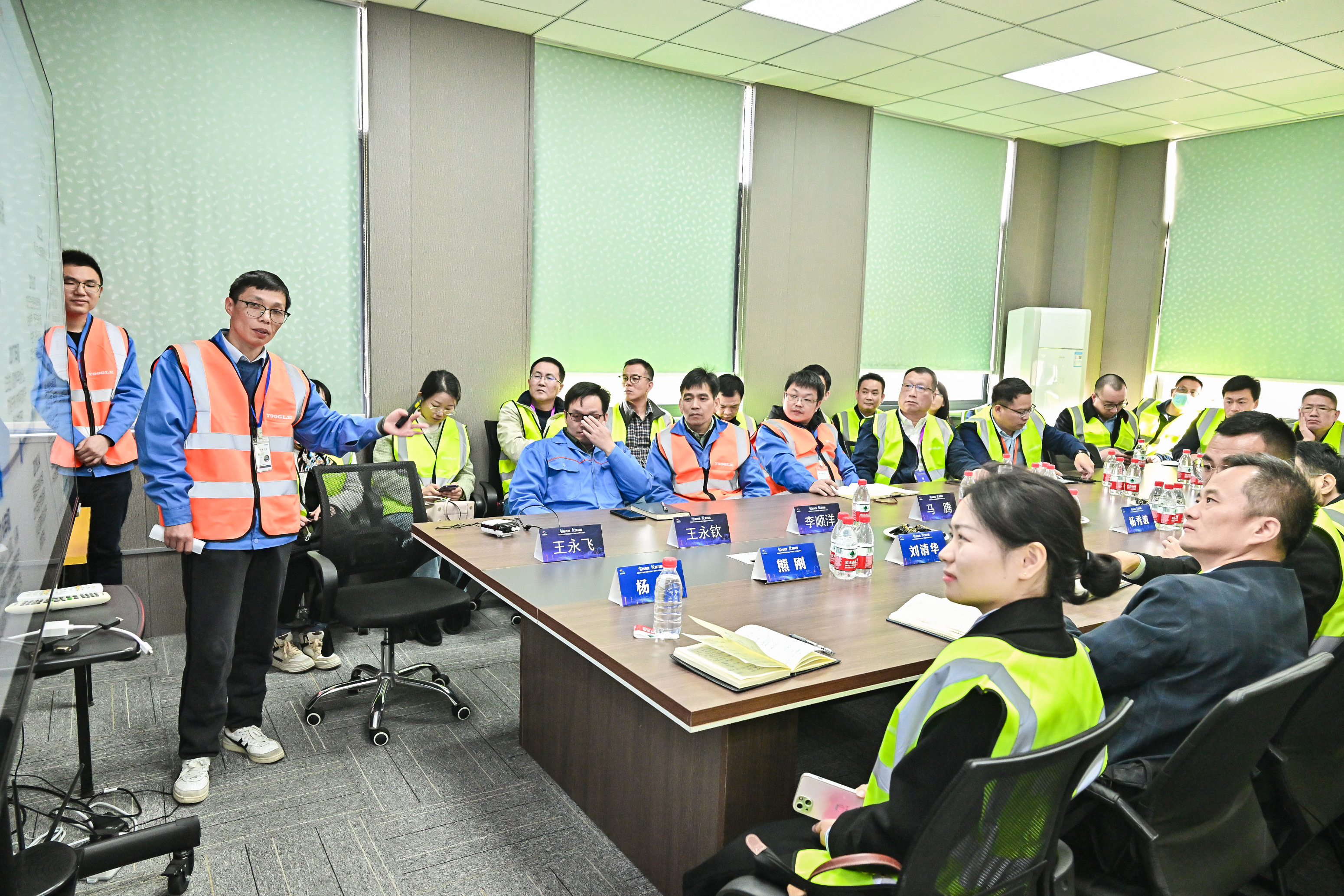 尊龙人生就是博·Z6「中国区」首页官网