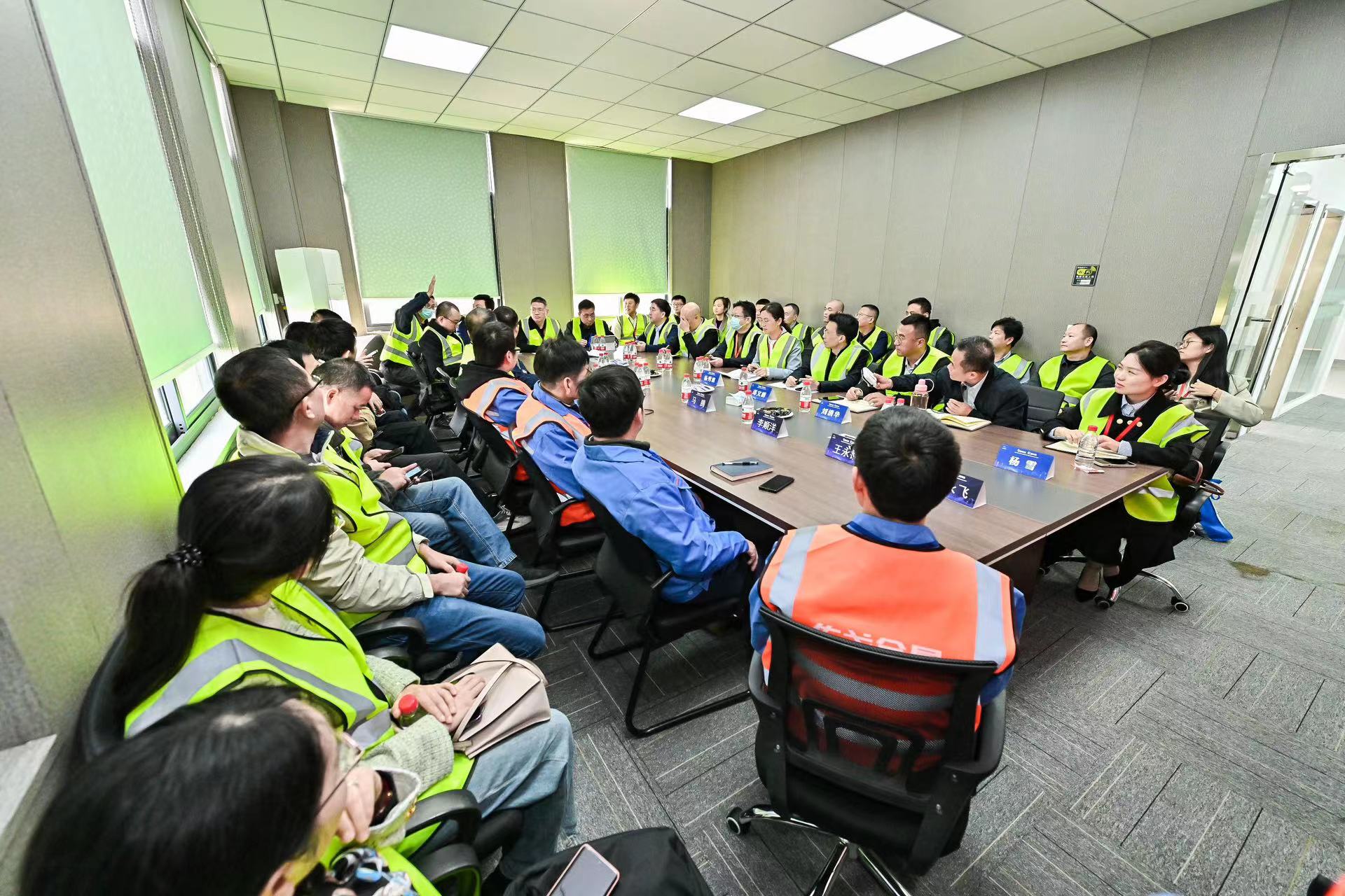 尊龙人生就是博·Z6「中国区」首页官网