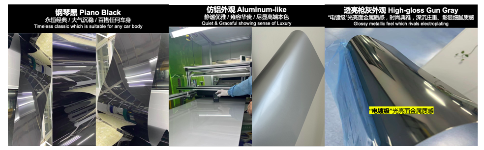 尊龙人生就是博·Z6「中国区」首页官网