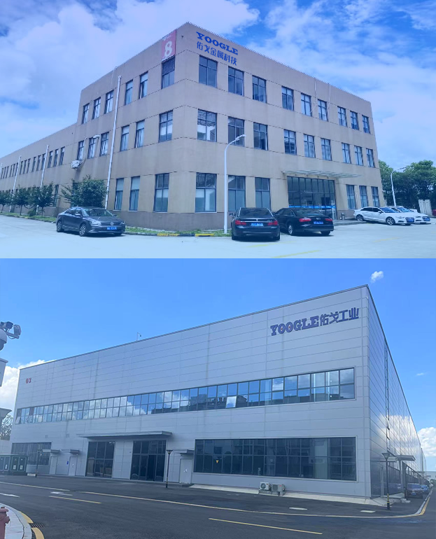 尊龙人生就是博·Z6「中国区」首页官网