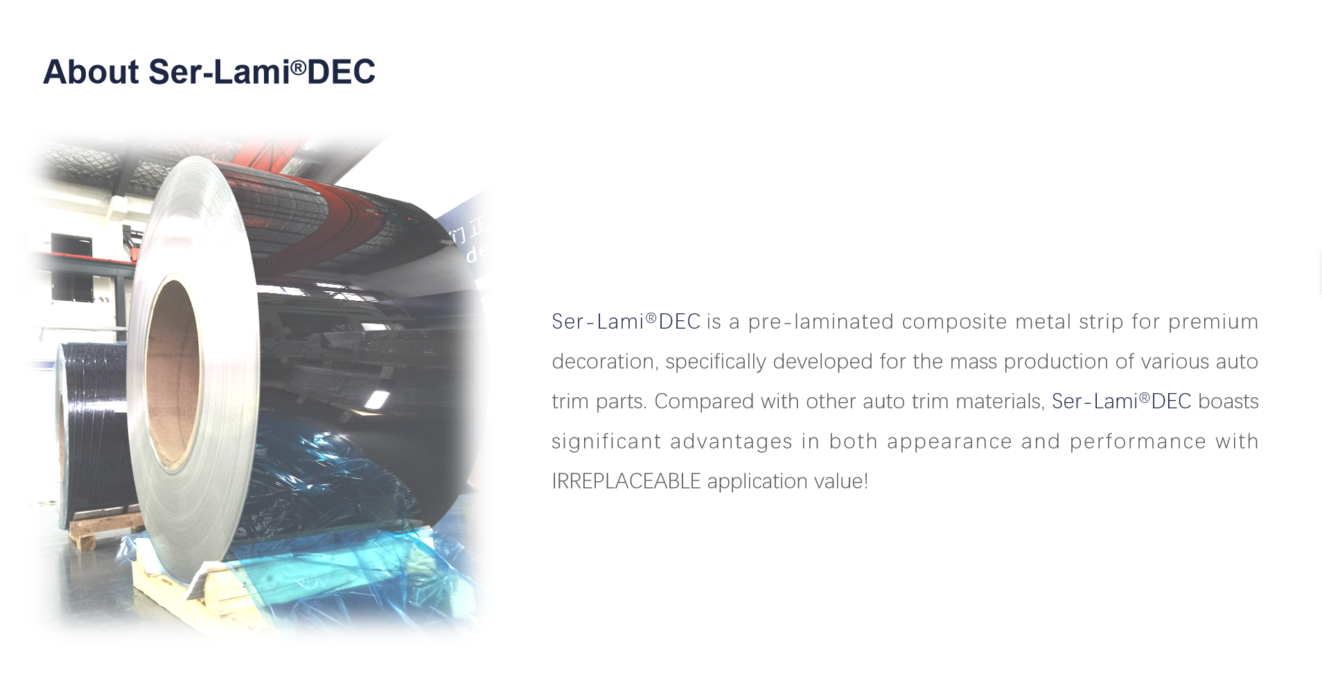 尊龙人生就是博·Z6「中国区」首页官网