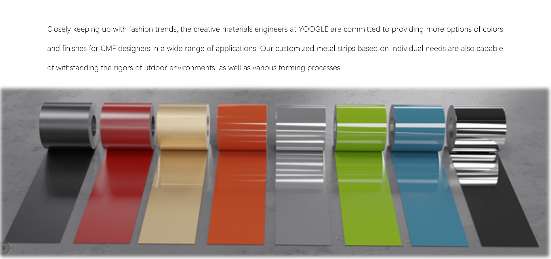 尊龙人生就是博·Z6「中国区」首页官网