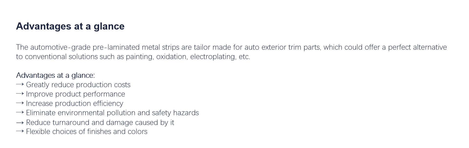 尊龙人生就是博·Z6「中国区」首页官网