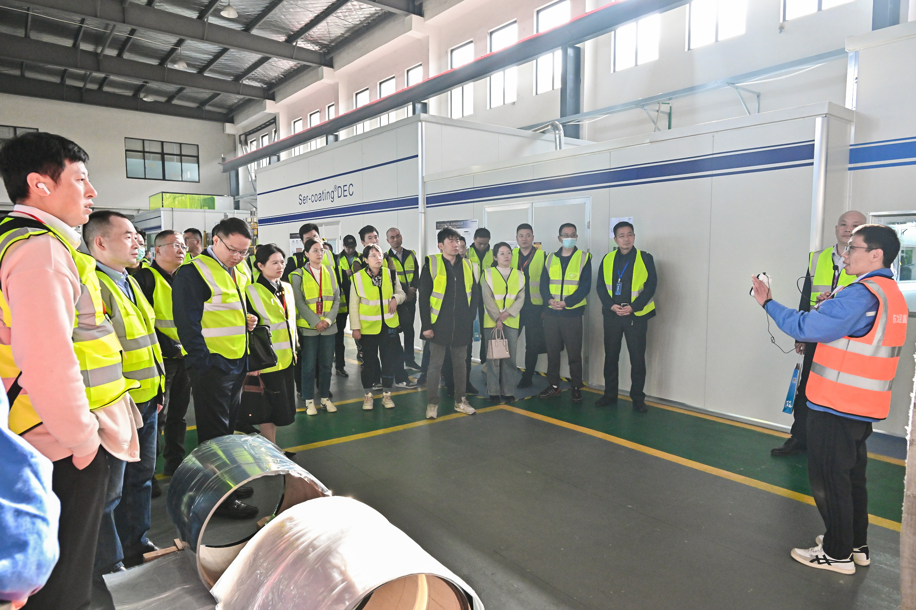 尊龙人生就是博·Z6「中国区」首页官网