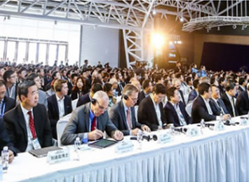 尊龙人生就是博·Z6「中国区」首页官网