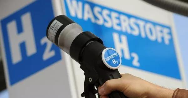 尊龙人生就是博·Z6「中国区」首页官网