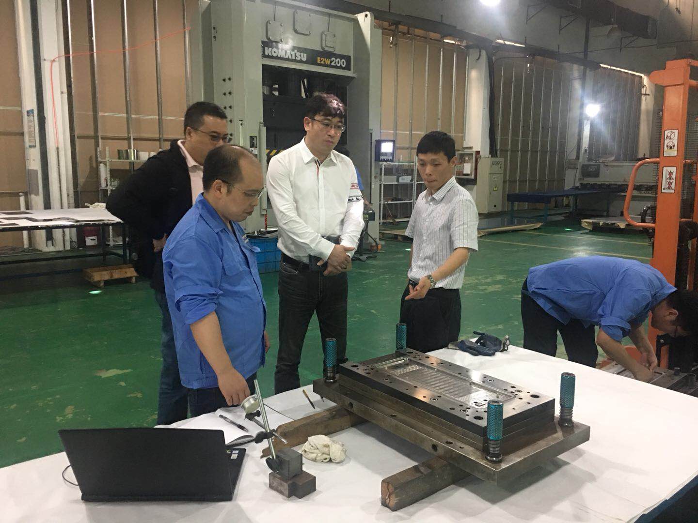 尊龙人生就是博·Z6「中国区」首页官网