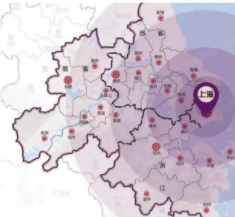 尊龙人生就是博·Z6「中国区」首页官网