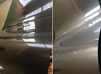 尊龙人生就是博·Z6「中国区」首页官网