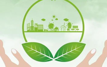 尊龙人生就是博·Z6「中国区」首页官网