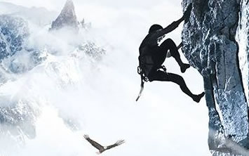 尊龙人生就是博·Z6「中国区」首页官网