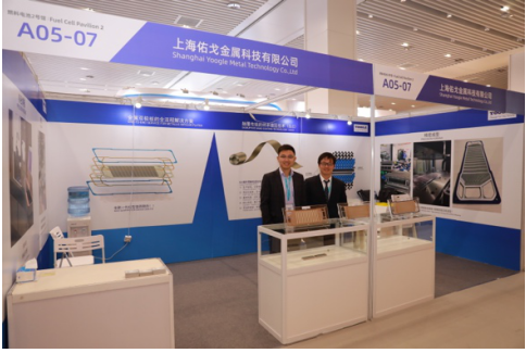 尊龙人生就是博·Z6「中国区」首页官网