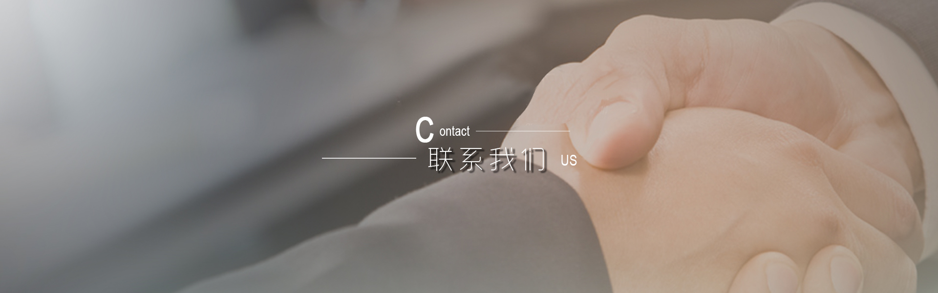 尊龙人生就是博·Z6「中国区」首页官网