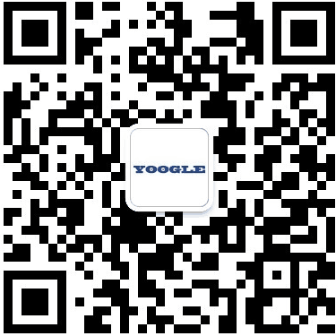 尊龙人生就是博·Z6「中国区」首页官网