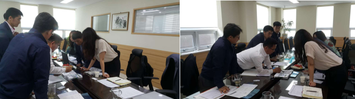 尊龙人生就是博·Z6「中国区」首页官网