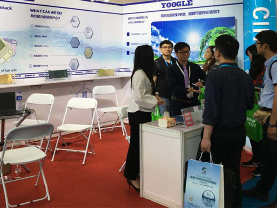 尊龙人生就是博·Z6「中国区」首页官网