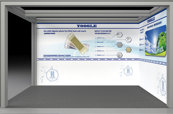 尊龙人生就是博·Z6「中国区」首页官网
