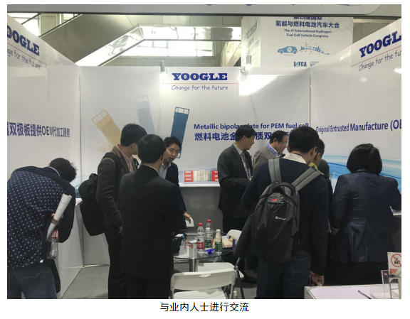 尊龙人生就是博·Z6「中国区」首页官网