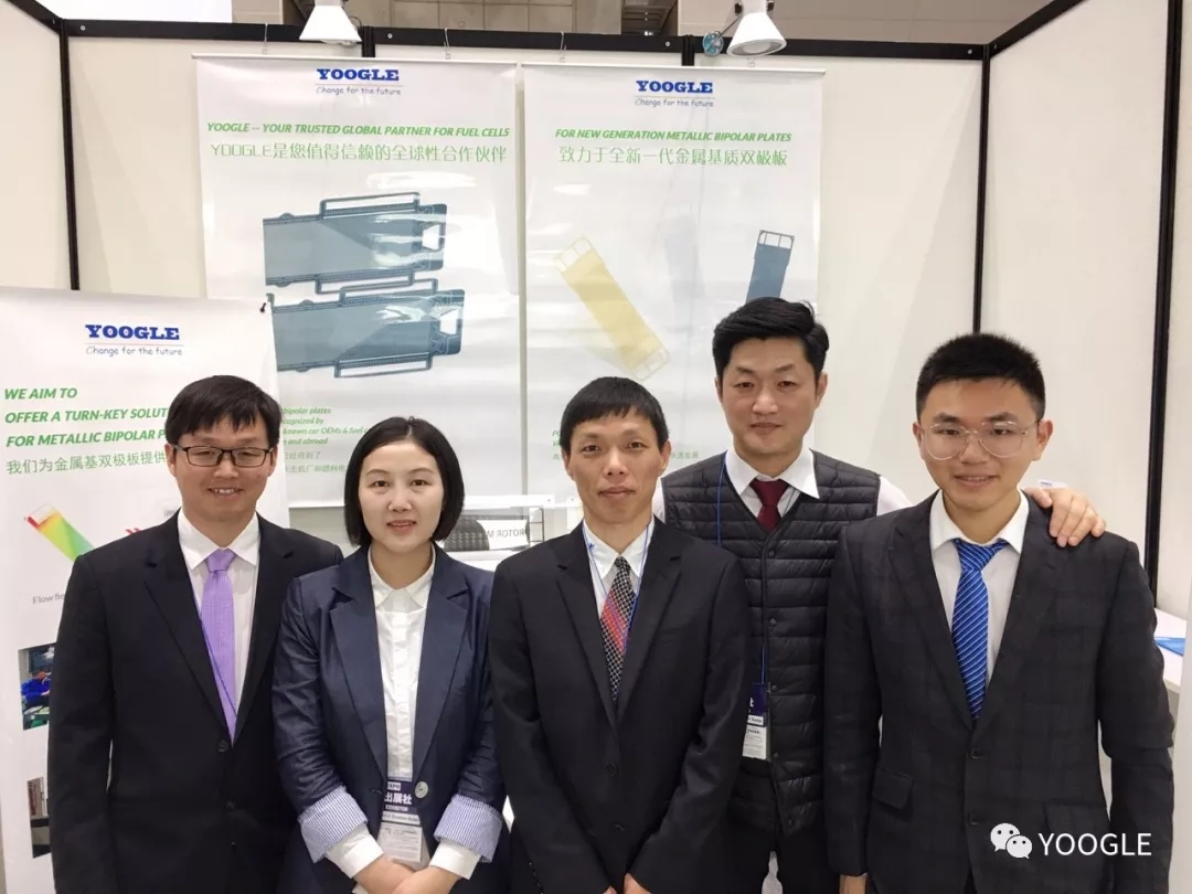 尊龙人生就是博·Z6「中国区」首页官网